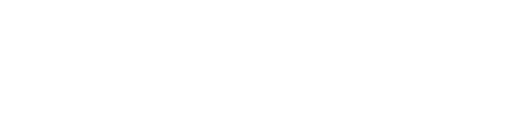 saturn aligners logo white