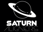 Saturn Aligners