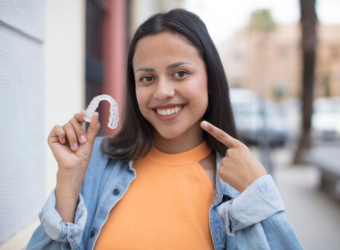 Untitled design (69)