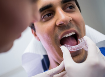 Untitled design (70)