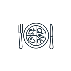 Untitled_design__25_-removebg-preview