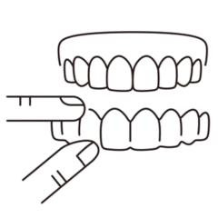 Untitled_design__29_-removebg-preview