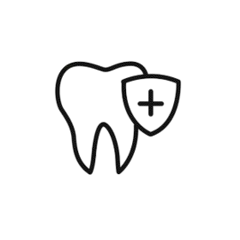 Untitled_design__31_-removebg-preview